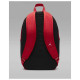 Jordan Παιδική τσάντα πλάτης Jersey Backpack Jordan Παιδική τσάντα πλάτης Jersey Backpack